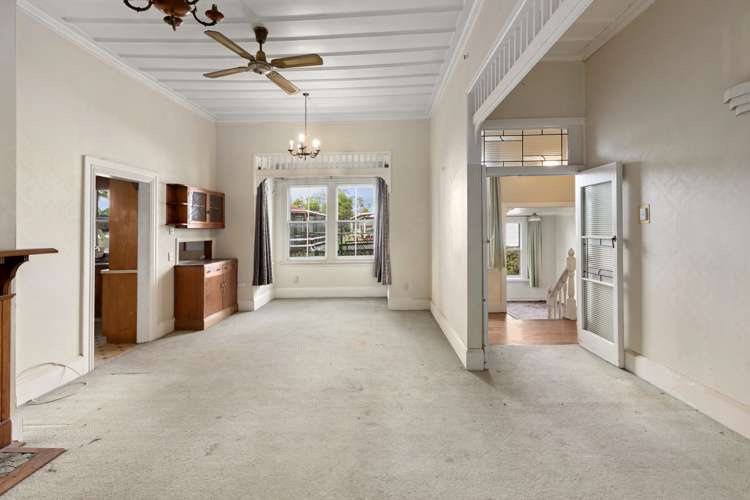 23 Bank Street Morrinsville_7