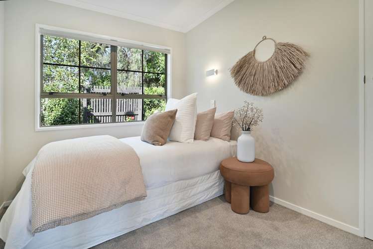 27A Chambers Street Havelock North_13