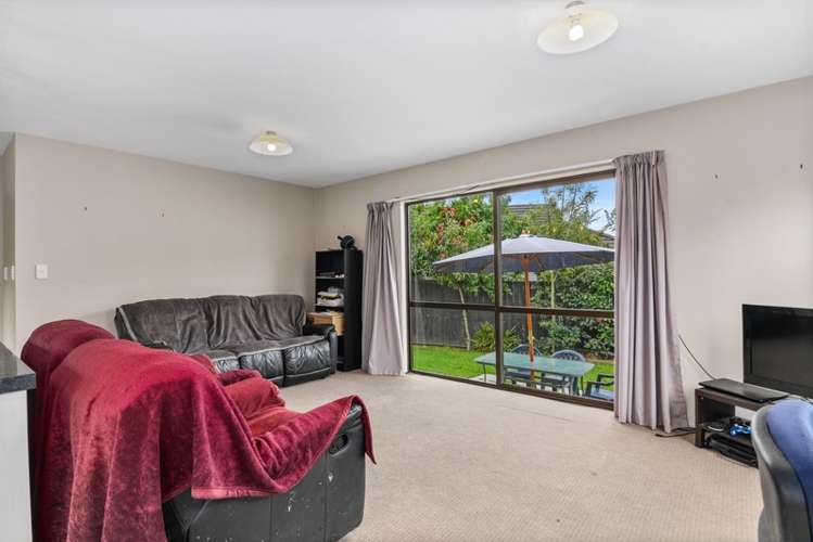 456 Suffolk Road Stoke_5