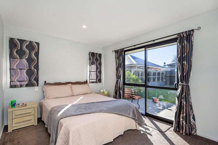 14A Walshs Road Allenton_12