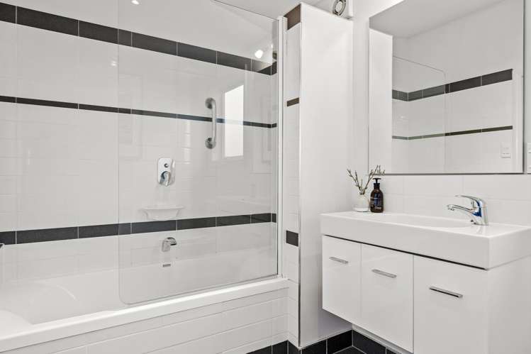 98 Ashley Street Rangiora_18