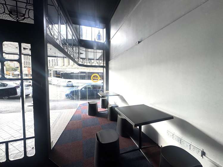 25 Moray Place City Centre Dunedin_8