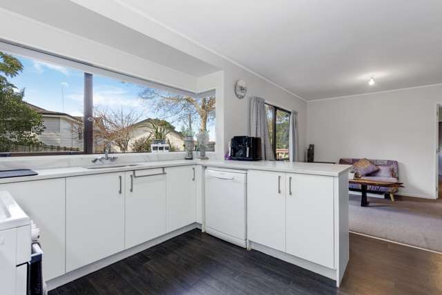 5 San Bernadino Drive Henderson_4