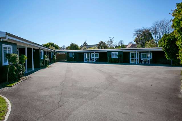 52 Rifle Range Road Taupo Central_2