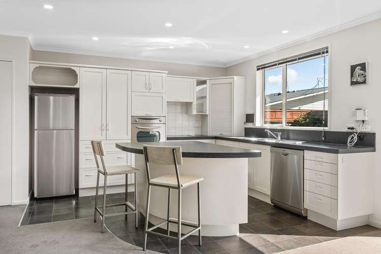 10B Berwick Street Mosgiel_5