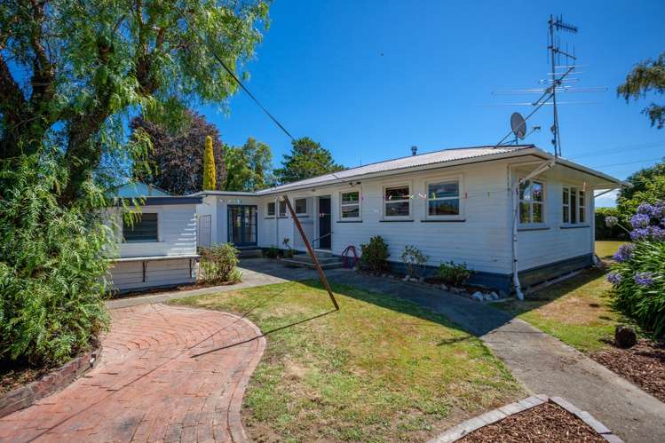 69 Moutere Highway Lower Moutere_12