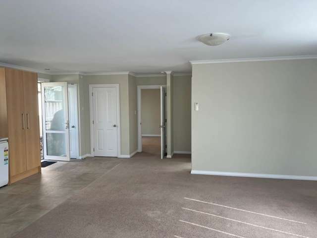 30A Murray Way Waimauku_4