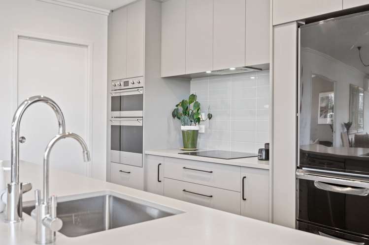 20 William Paul Street Cambridge_12