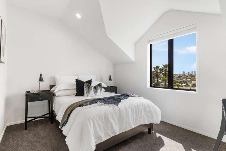 13/386 Richmond Road Grey Lynn_15