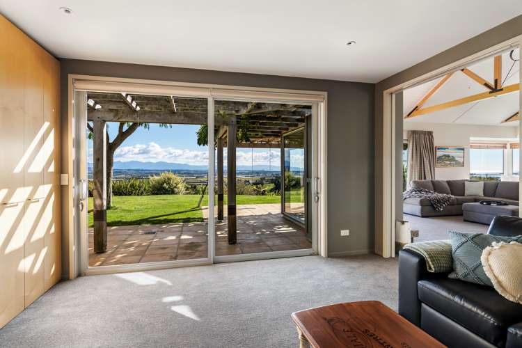 20 Sunview Heights Hope_11