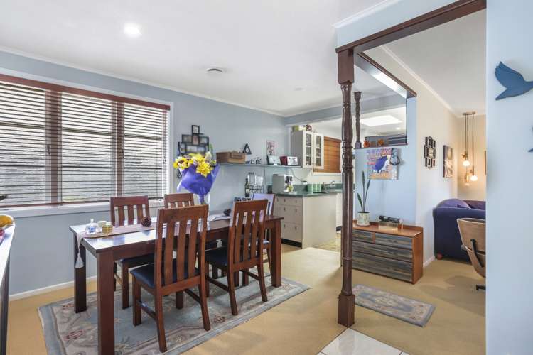 1 Marewa Street Te Atatu South_9