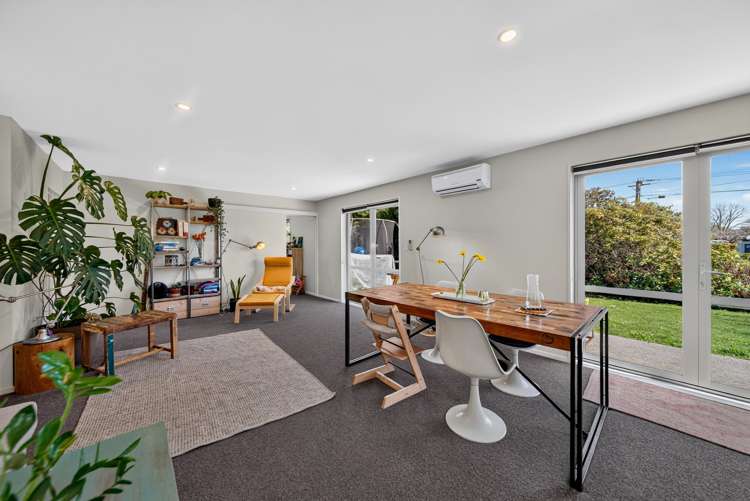 44A Birdwood Avenue Beckenham_3