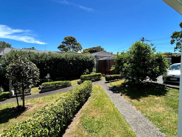 3/9 Tawa Road Onehunga_8