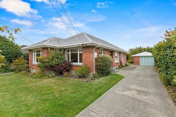 35 Liverton Crescent_0