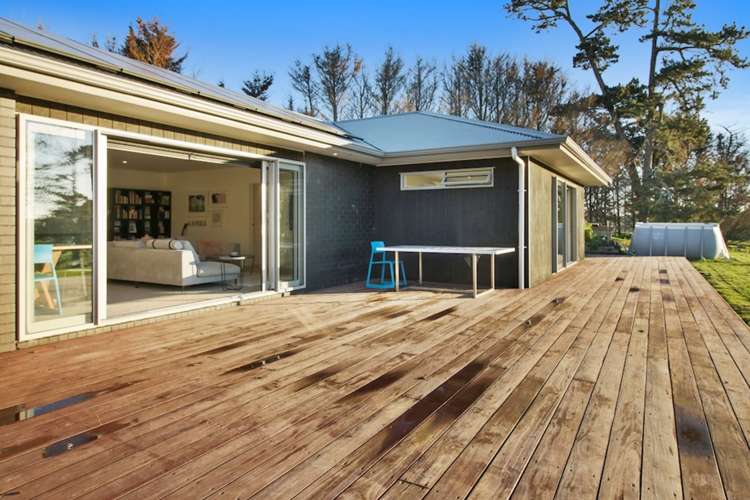 173 Top Road Dairy Flat_5