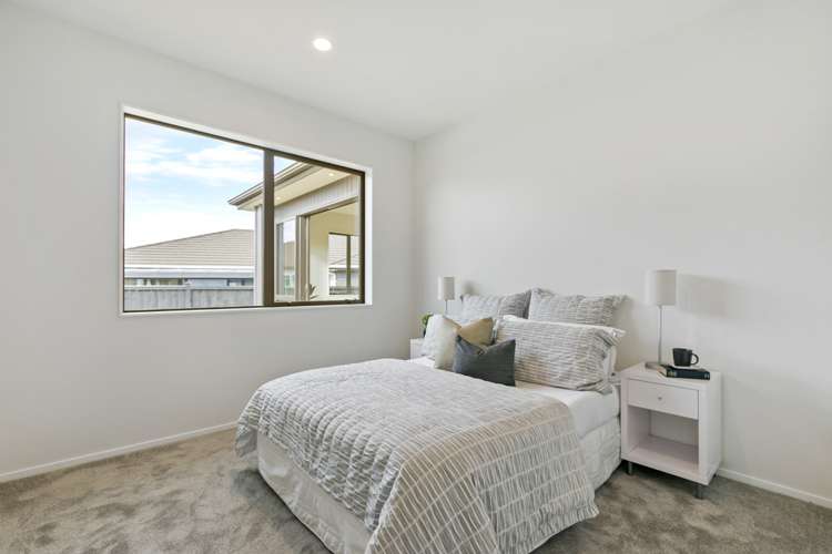 31 Papa Orchard Drive Kumeu_9