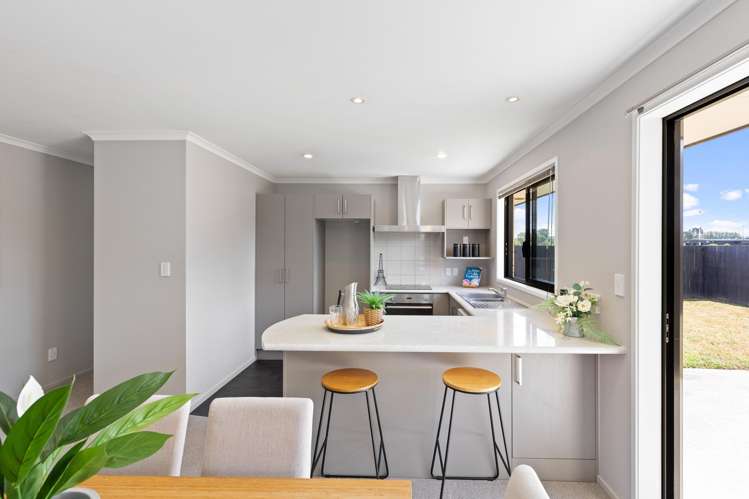 13 Chadwick Place Rototuna North_10