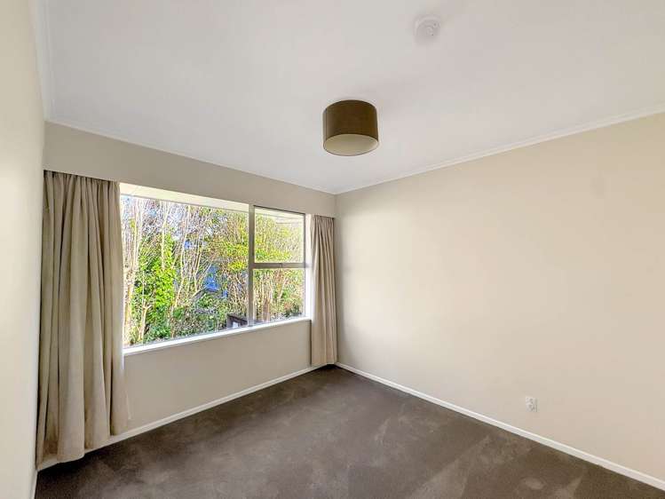 4/6 Peary Road Mount Eden_7