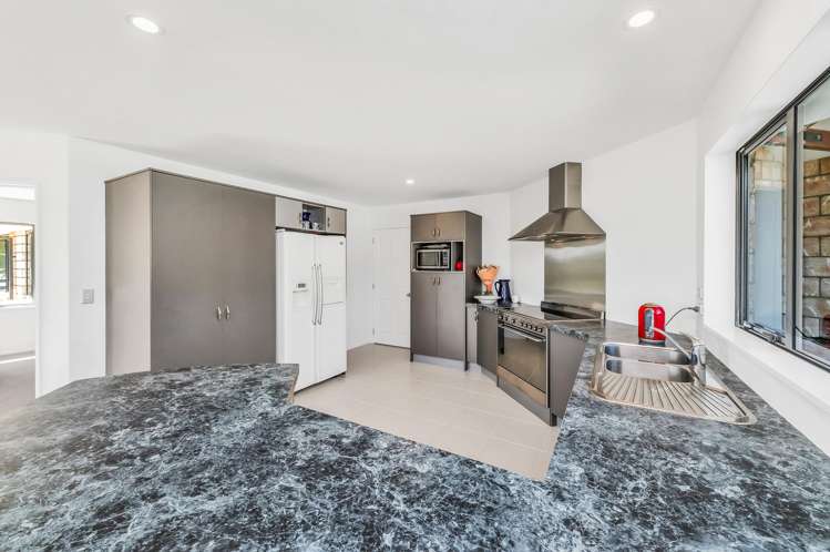 1897 South Eyre Road West Eyreton_7