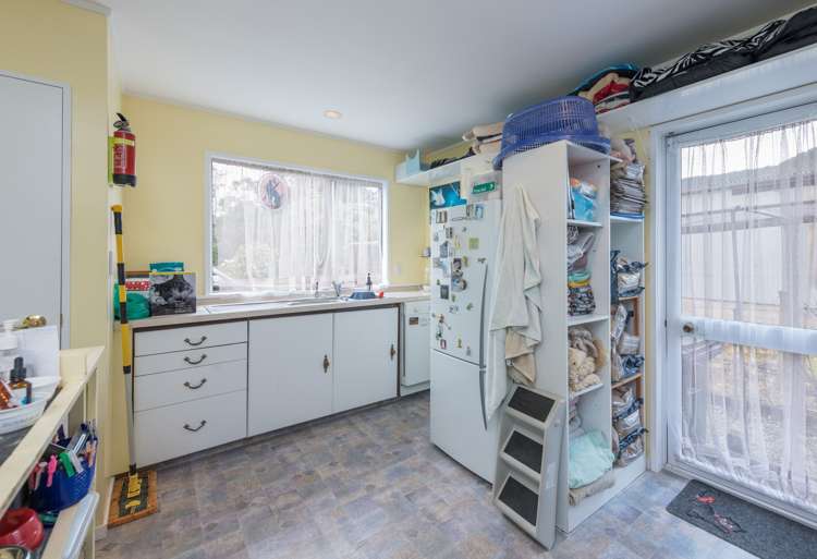 138 White Road Hope_15