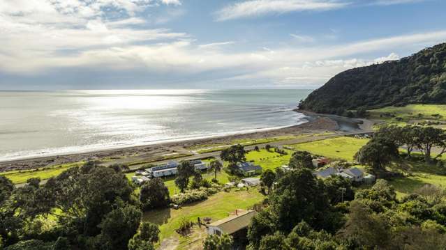 2782/2768 State Highway 35 Hawai_2