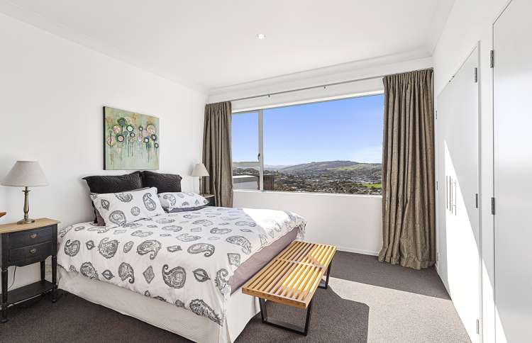 7d Marjory Close Broadmeadows_9