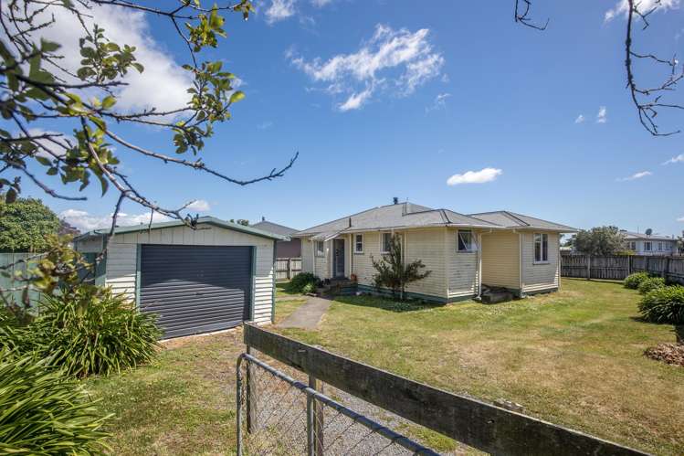 1 Kowhai Place Waipukurau and Surrounds_4