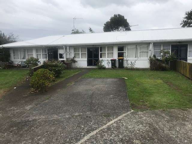 2/41 Kimpton Road Papatoetoe_1