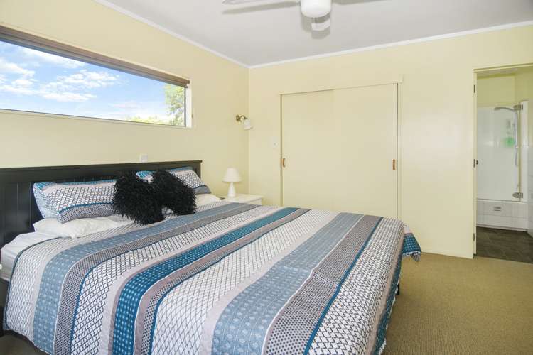 110b Exeter Road Whangamata_11