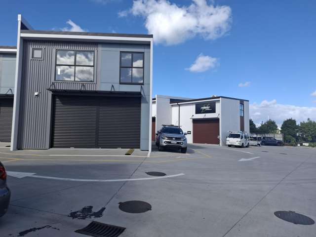 Unit 17/8 Laurensen Drive Hobsonville_2