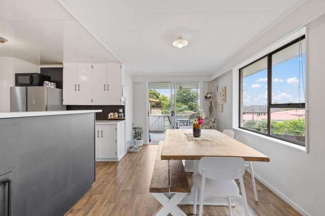 21 Manaia Street Tokoroa_4