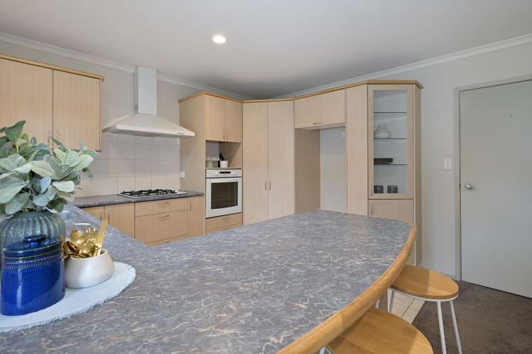 12 Putaka Place Papamoa_8