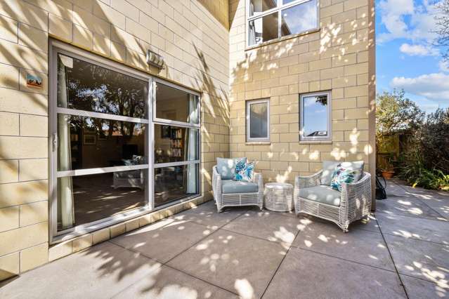 11B Burlington Street Sydenham_3