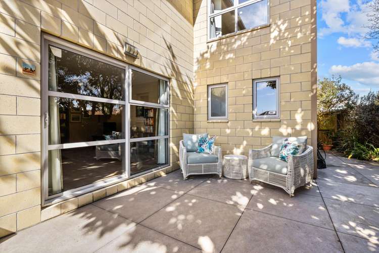 11B Burlington Street Sydenham_3