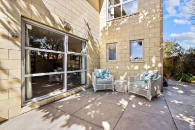 11B Burlington Street_3