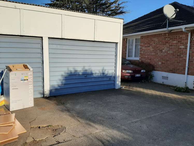 Address withheld Papatoetoe_5