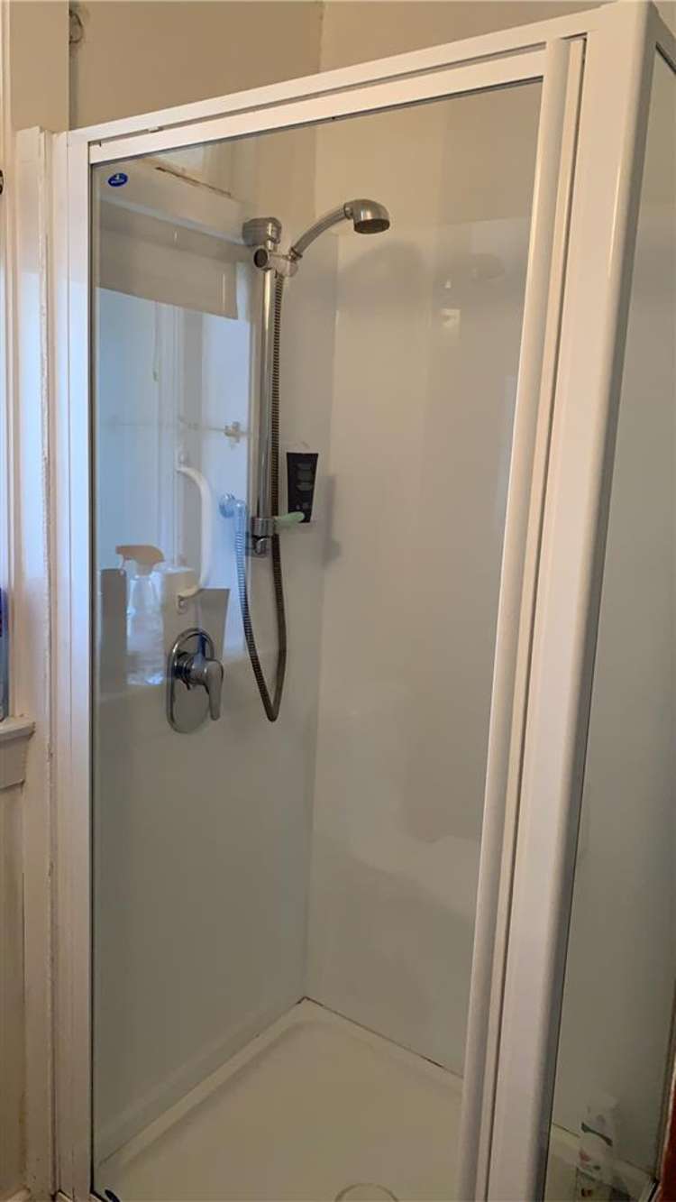 79 Main Street Methven_17