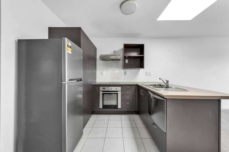 13/17 Ben Lomond Crescent Pakuranga Heights_5