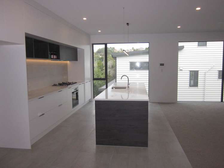 37b Hythe Terrace Mairangi Bay_8