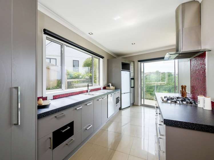 10 Carson Street Mornington_14