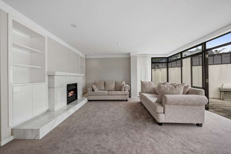 35 Saltburn Road Milford_1