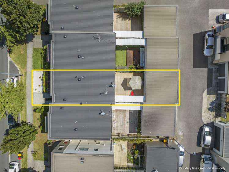 27 Hakawai Avenue Takanini_18