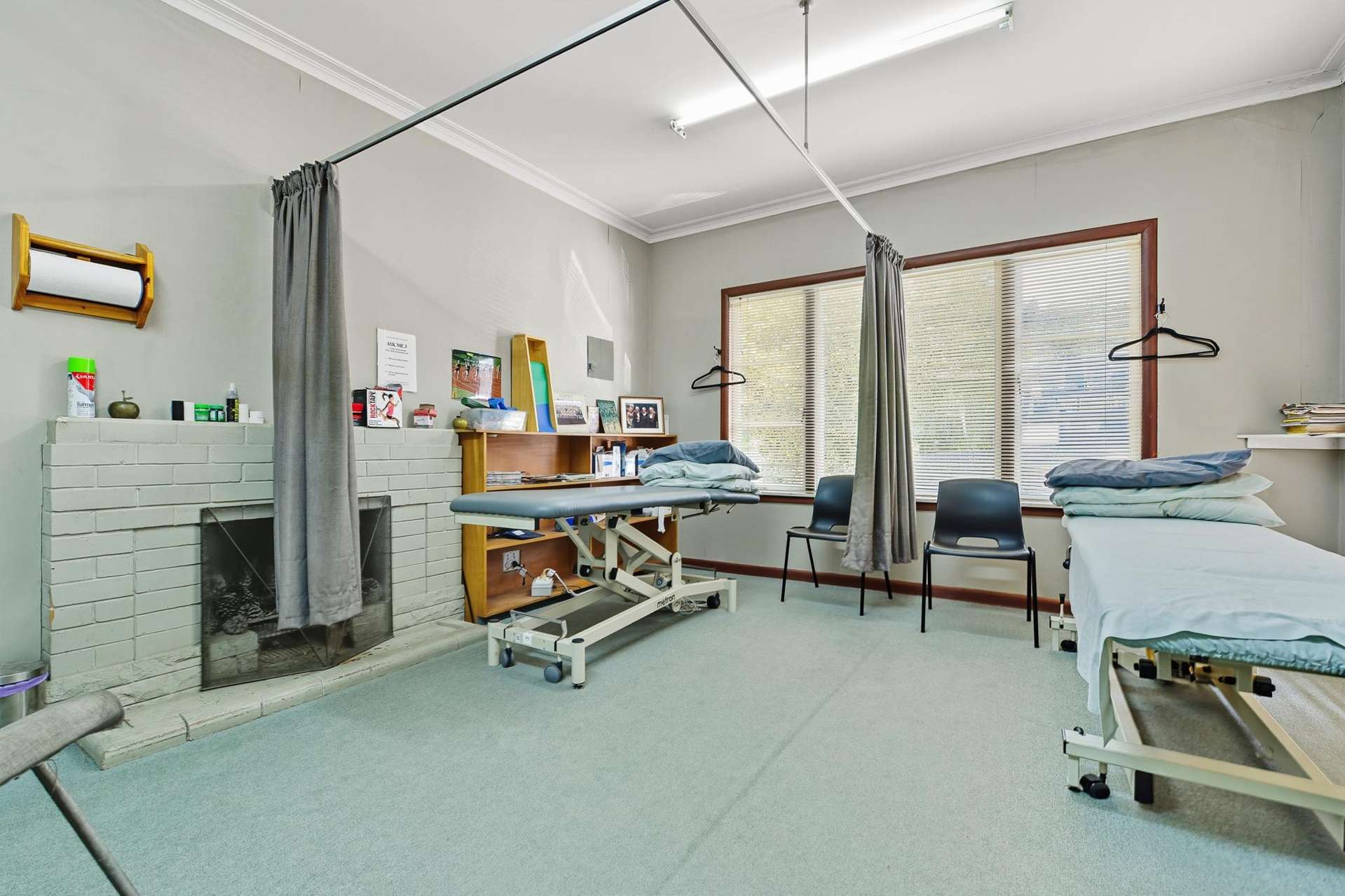 33 Pembroke Street Hamilton Lake_0