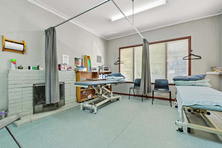 33 Pembroke Street Hamilton Lake_3