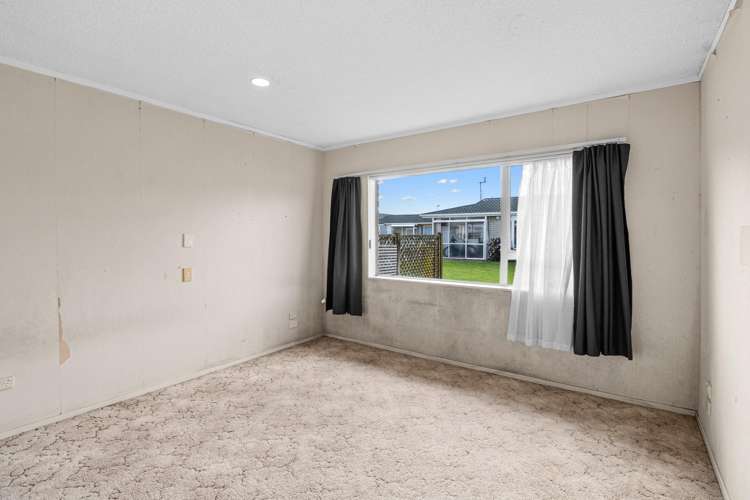 30A Sackville Street Fitzroy_12