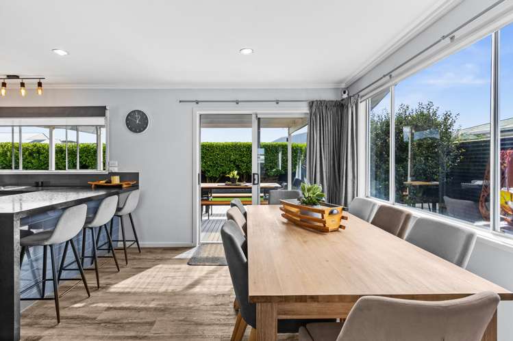 67A Gloucester Street Greenmeadows_3