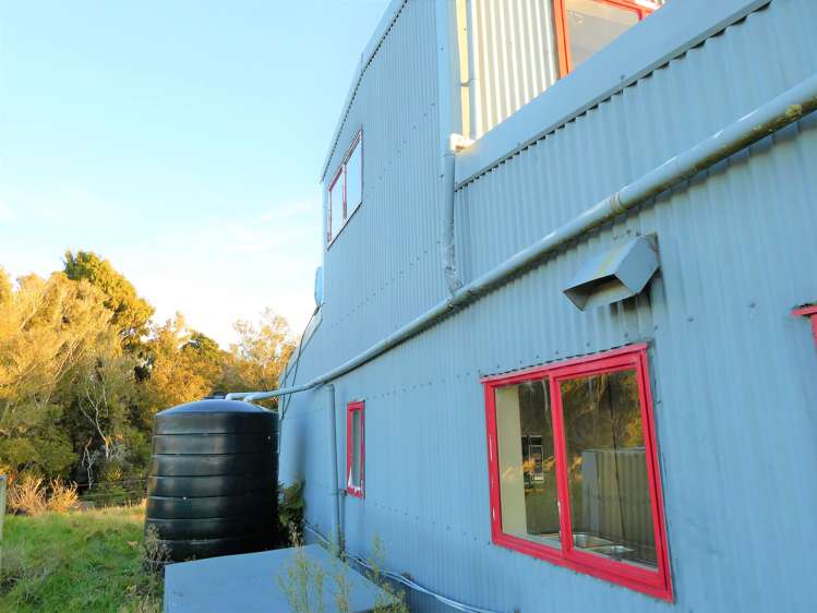 48a Keogans Road Hokitika_20