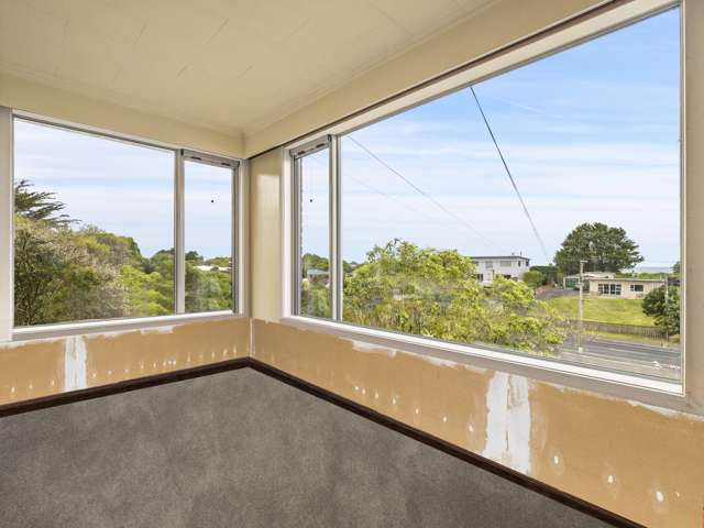 784 Brighton Road Ocean View_1