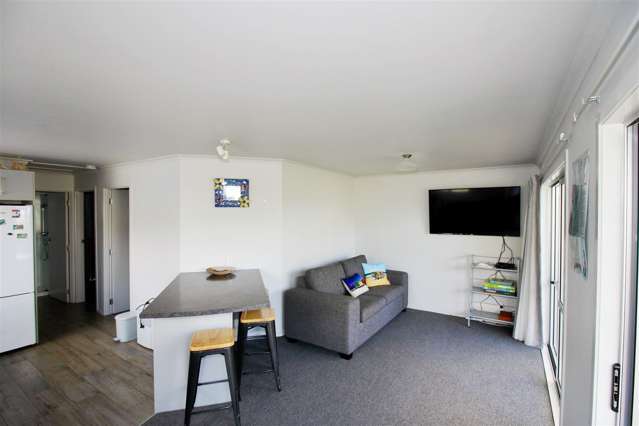 160b Buffalo Beach Sh25 Road Whitianga_4