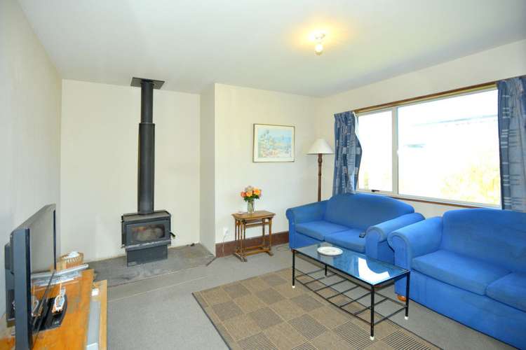 43 Norwich Street Linwood_11